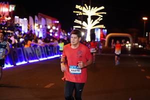 BIB: 
                            <button type="button" onclick="openModal(24476561)" class="btn btn-primary btn-sm float-right btn-popup" data-toggle="modal" data-target=".modal-high-quality">
                        <i class="fas fa-shopping-cart"></i> Add to Cart
                    </button>
                                            <button type="button" onclick="isThisMe(24476561, true)" class="btn btn-success btn-sm float-right btn-popup btn-isme hidden" data-toggle="tooltip" data-placement="bottom" title="นี่คือรูปของคุณใช่ไหม คลิกที่นี่เพื่อเอาเข้าอัลบั้ม">
                        <i class="fas fa-plus"></i> Add to album
                    </button>
                    <button type="button" onclick="isThisMe(24476561, false)" class="btn btn-warning btn-sm float-right btn-popup btn-isnotme hidden">
                        <i class="fas fa-ban"></i> Remove from album
                    </button>